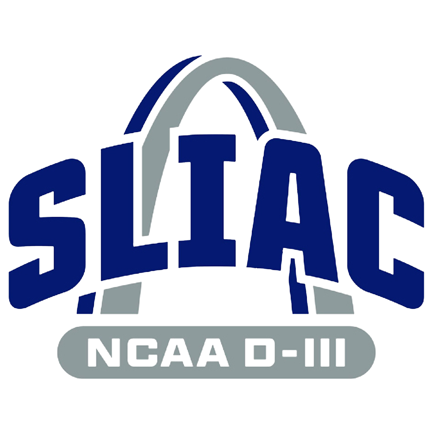 SLIAC