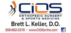 Click to learn more