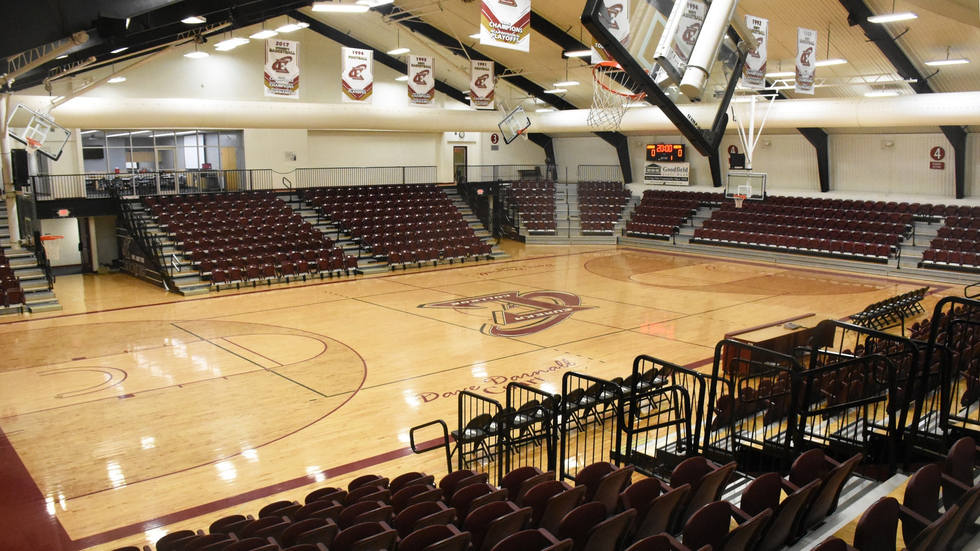 Coach Chip Wilde Announces 2026 Summer Basketball Camps